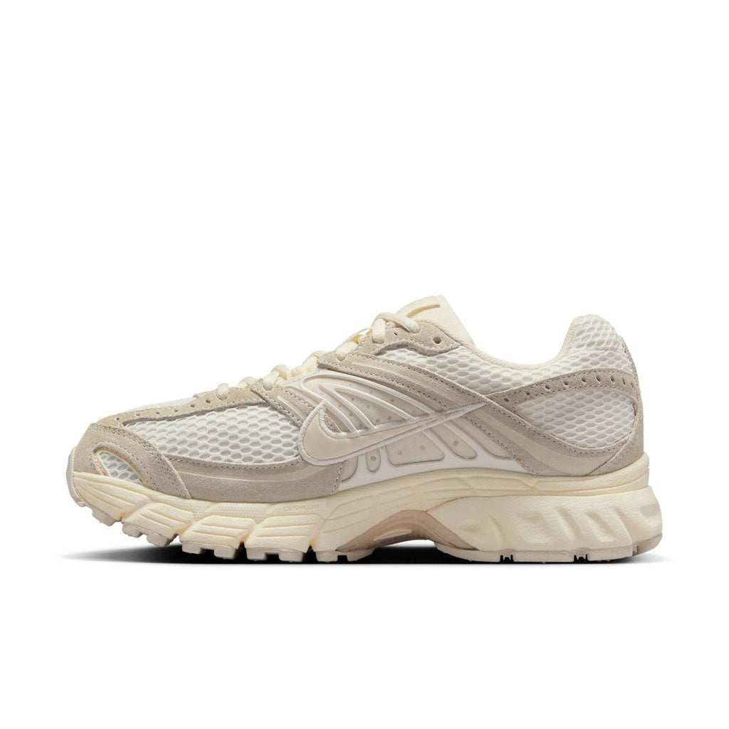 NIKE Air Max Moto 2K SE - Womens