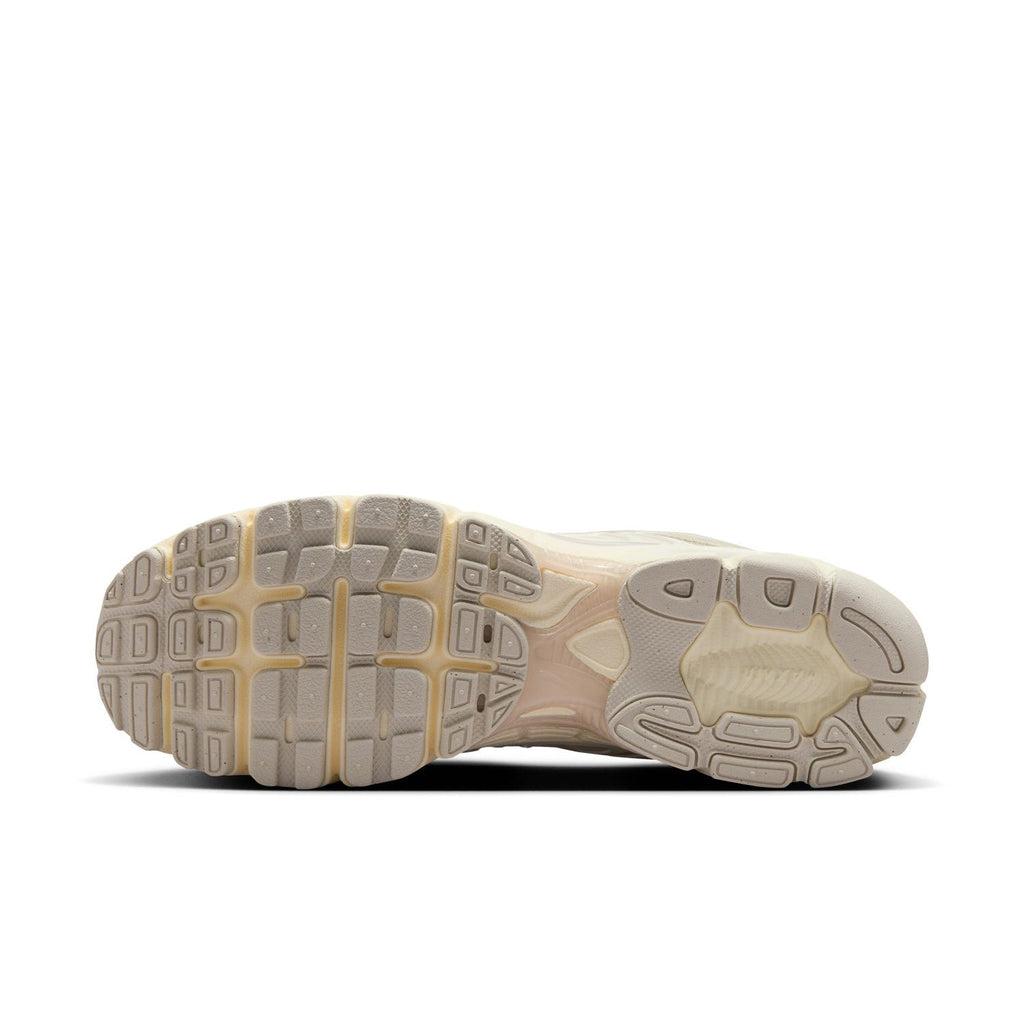 NIKE Air Max Moto 2K SE - Womens