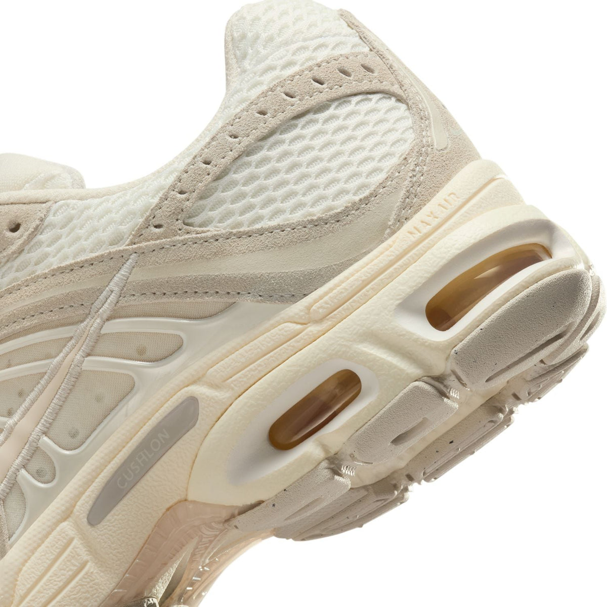 NIKE Air Max Moto 2K SE - Womens