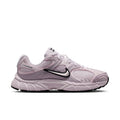 NIKE V5 RNR - Womens