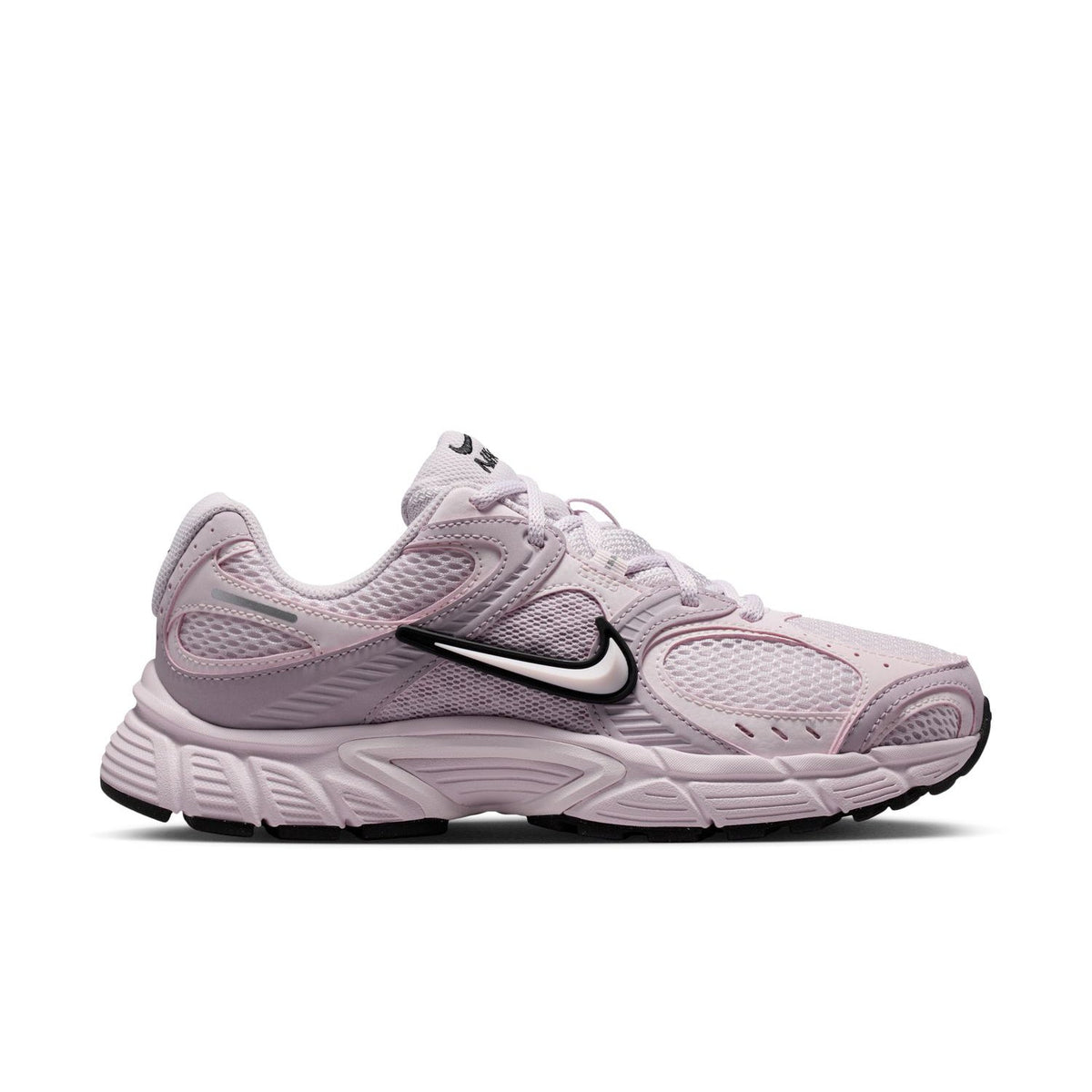 NIKE V5 RNR - Womens
