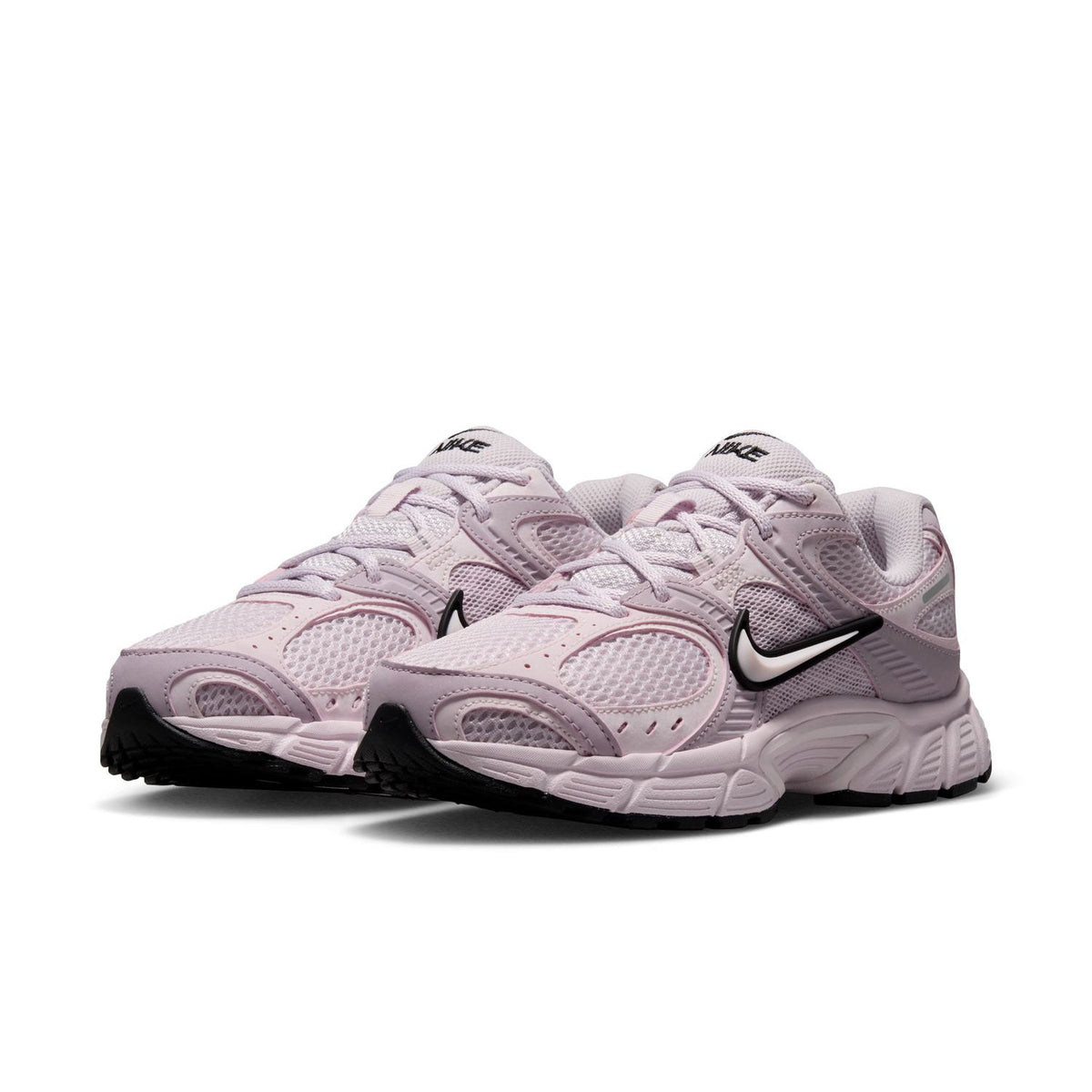 NIKE V5 RNR - Womens