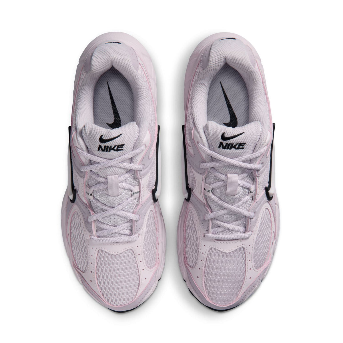 NIKE V5 RNR - Womens