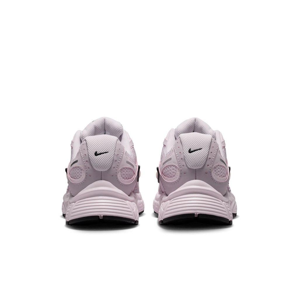 NIKE V5 RNR - Womens