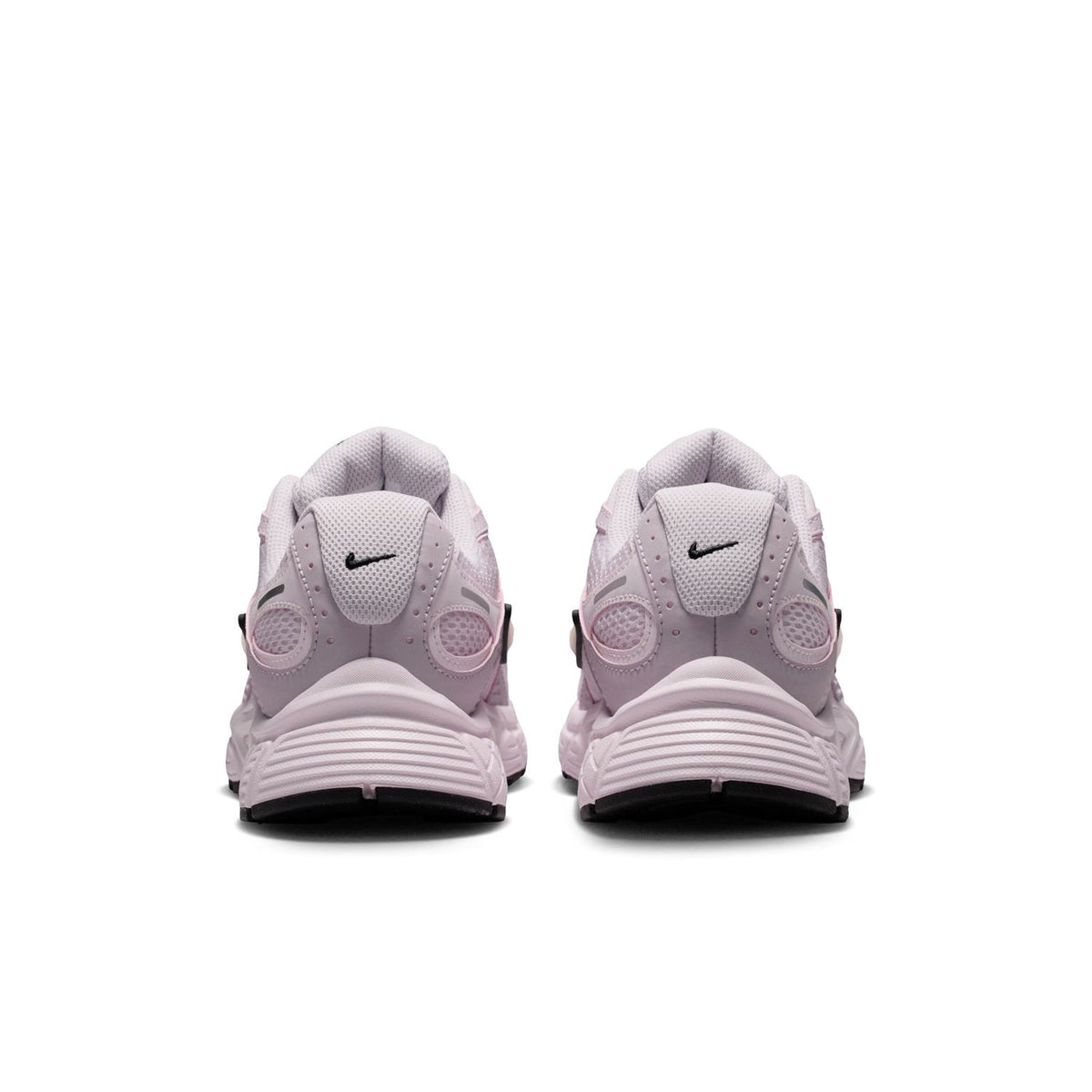 NIKE V5 RNR - Womens