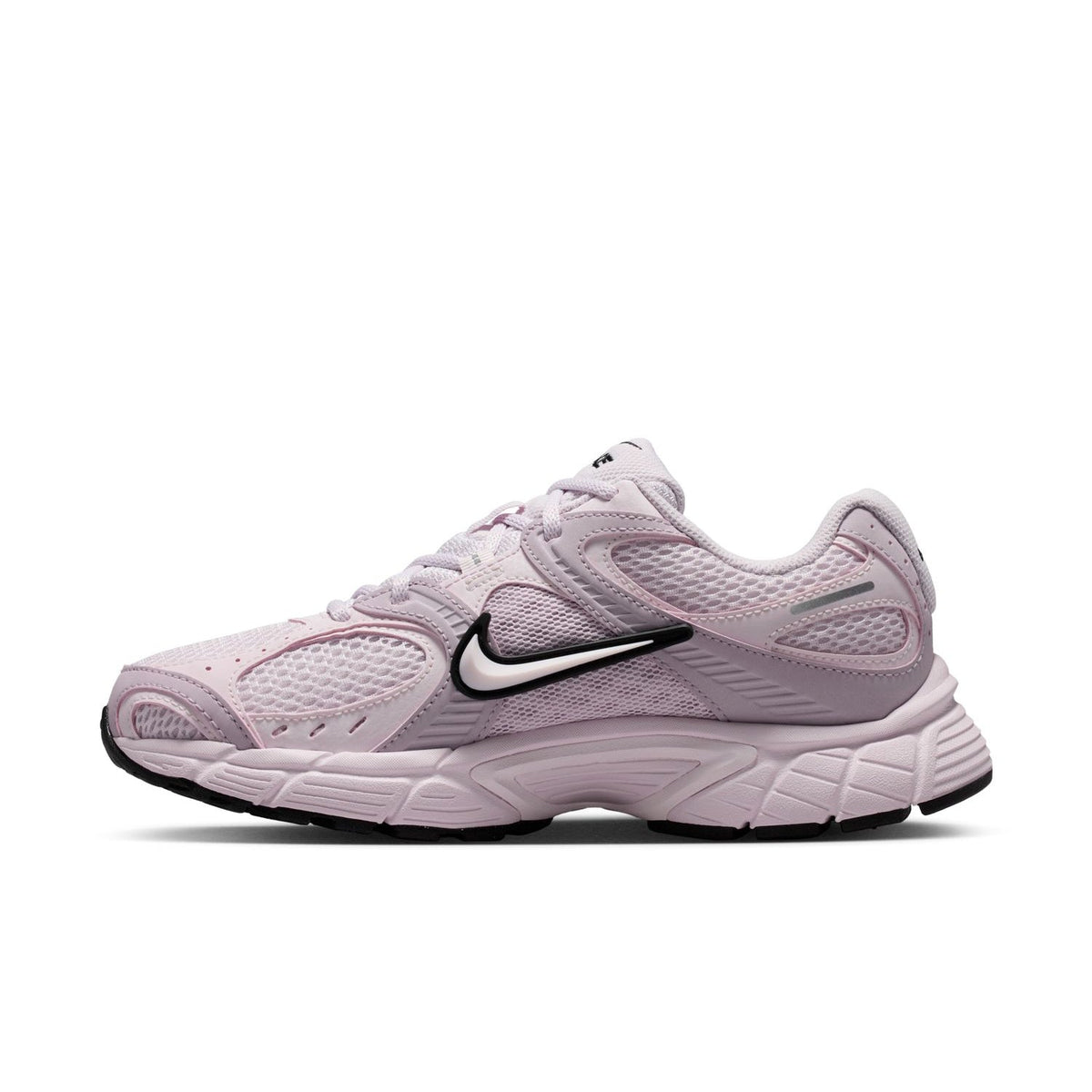 NIKE V5 RNR - Womens