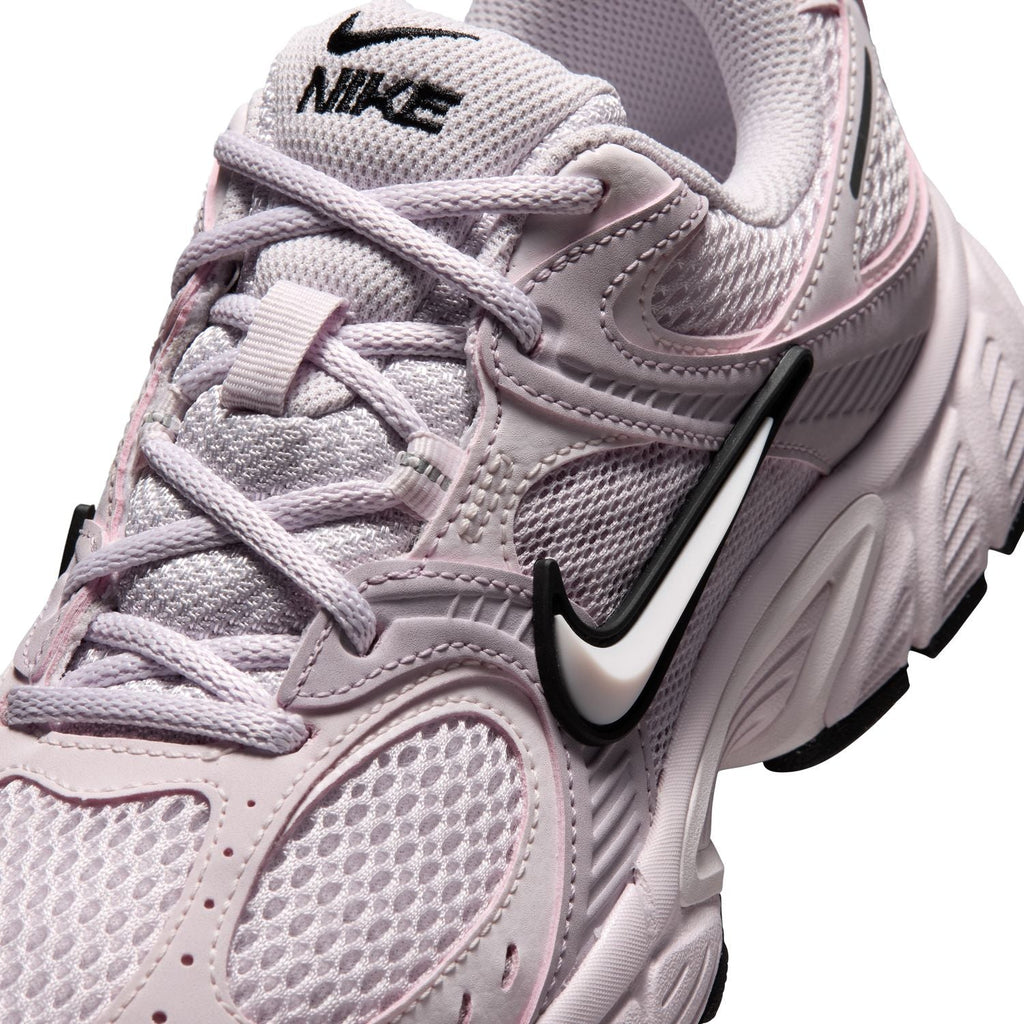 NIKE V5 RNR - Womens