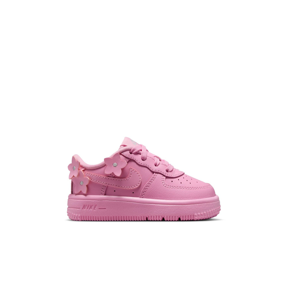 NIKE Air Force 1 - Toddler