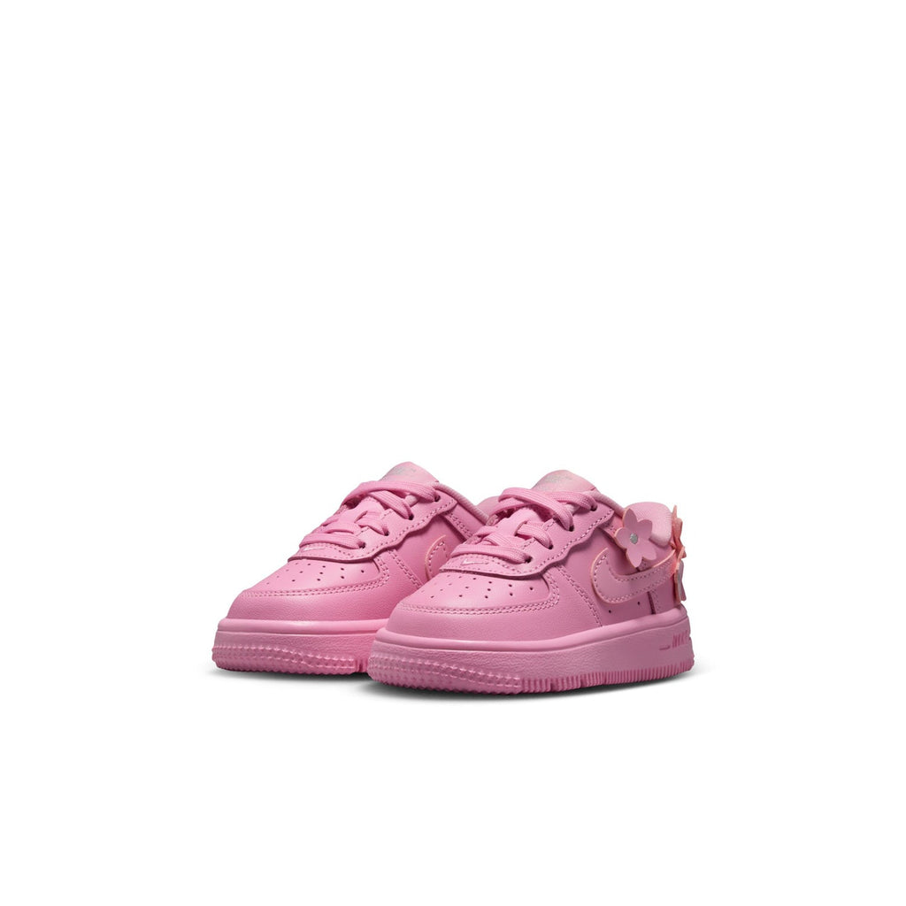 NIKE Air Force 1 - Toddler