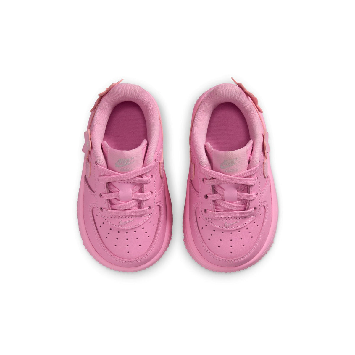 NIKE Air Force 1 - Toddler