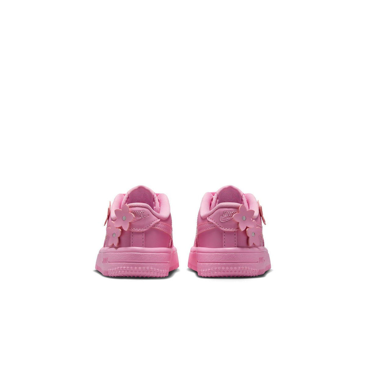 NIKE Air Force 1 - Toddler