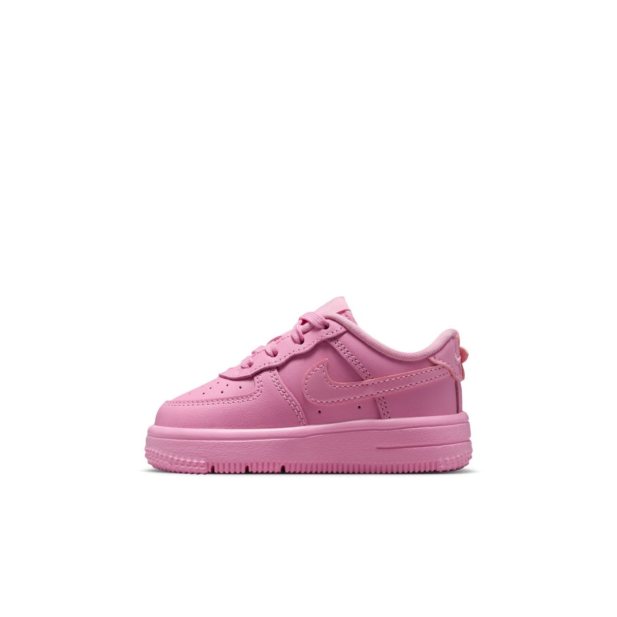 NIKE Air Force 1 - Toddler
