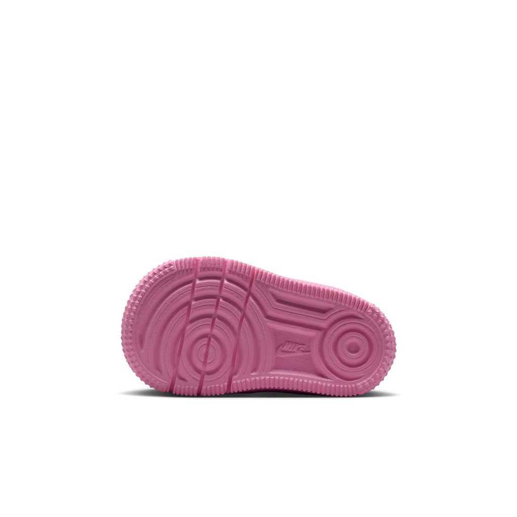 NIKE Air Force 1 - Toddler