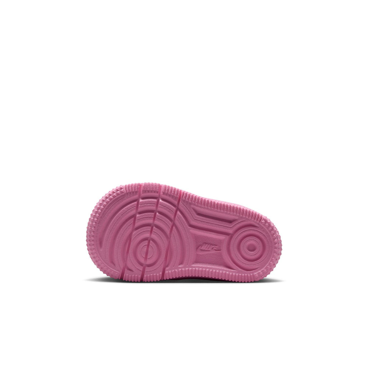 NIKE Air Force 1 - Toddler
