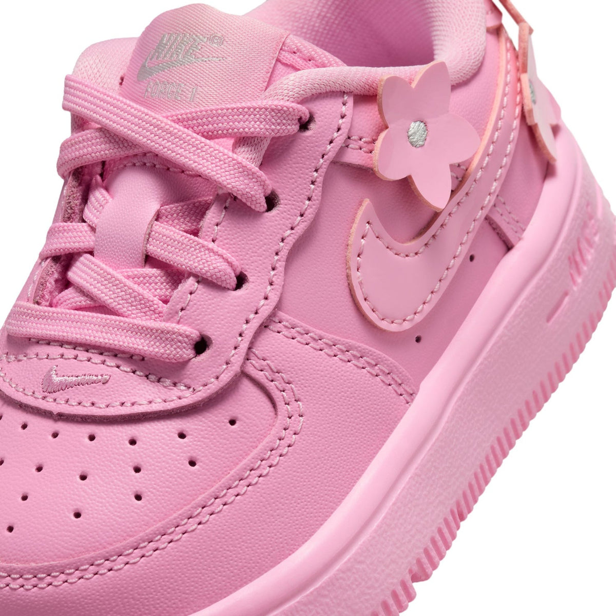NIKE Air Force 1 - Toddler