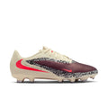 NIKE Phantom 6 Low Academy FG/MG - Mens