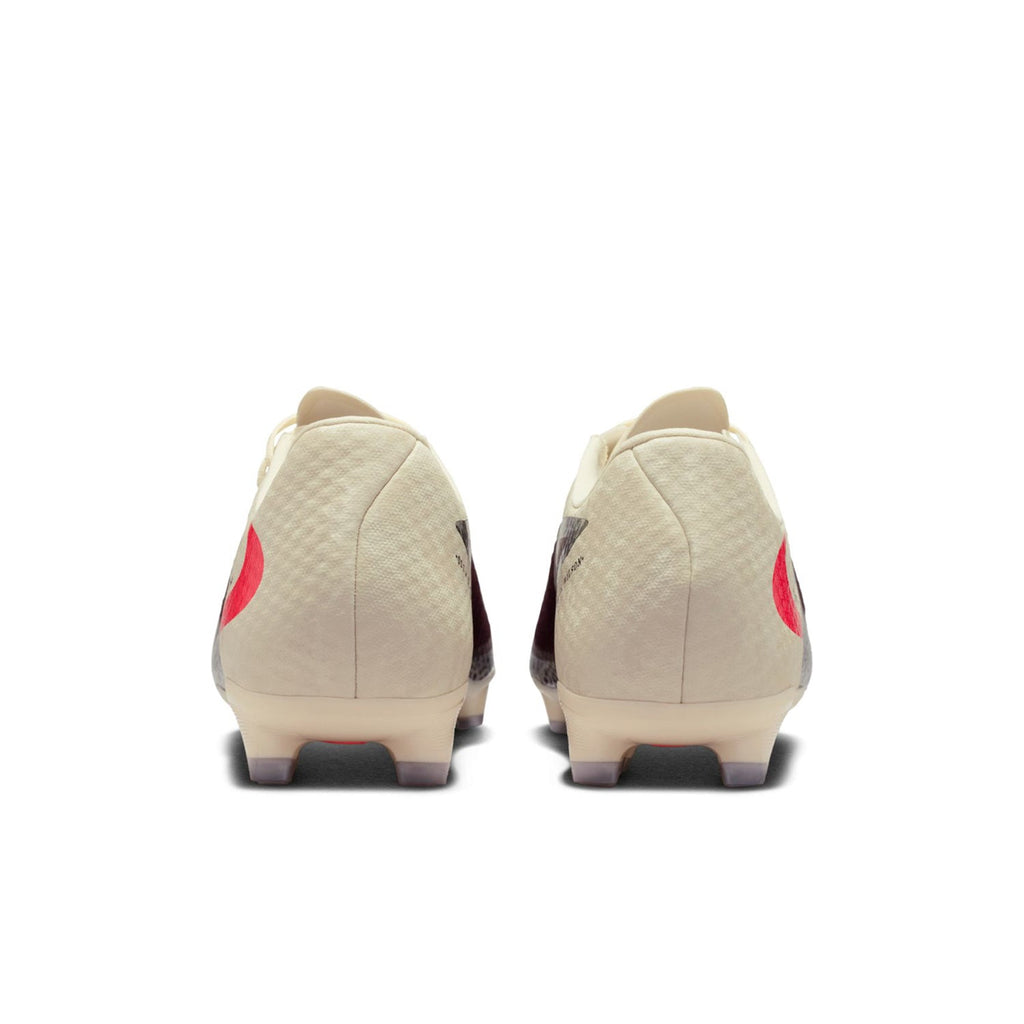 NIKE Phantom 6 Low Academy FG/MG - Mens