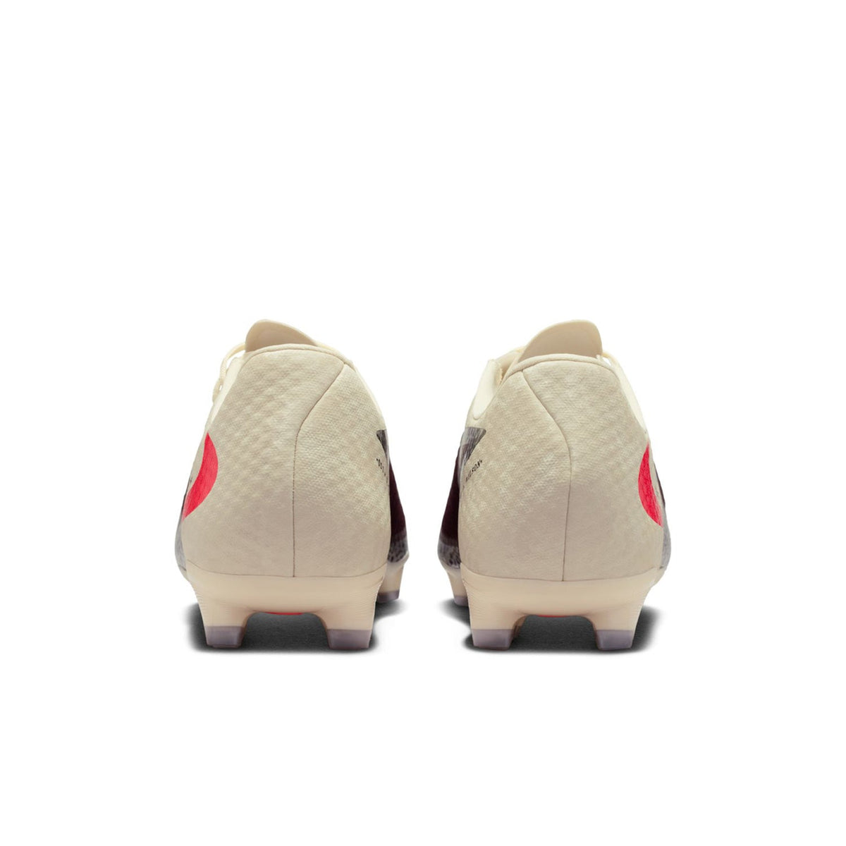 NIKE Phantom 6 Low Academy FG/MG - Mens