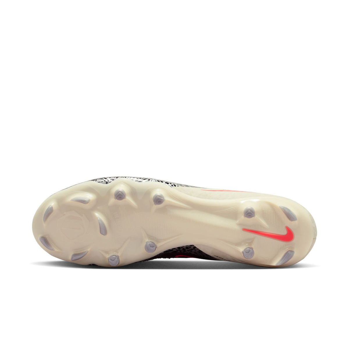 NIKE Phantom 6 Low Academy FG/MG - Mens