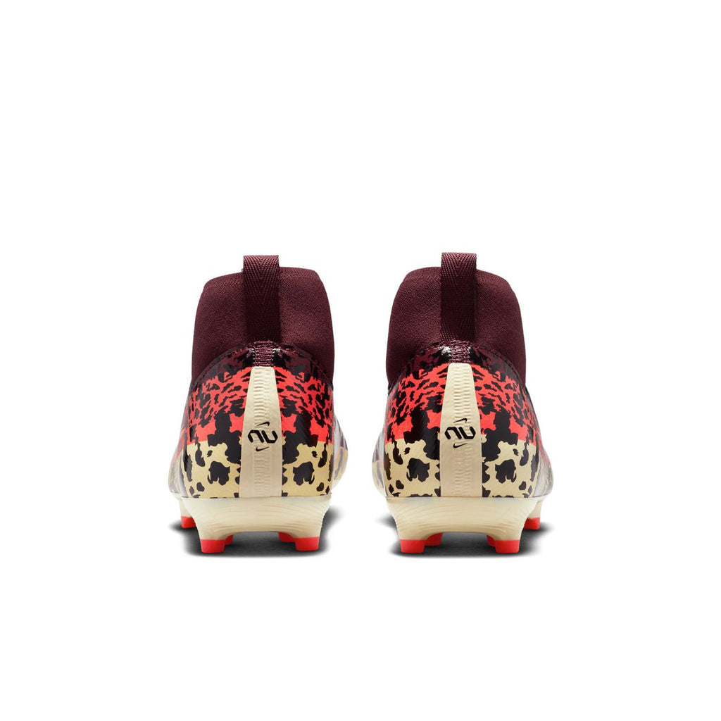 NIKE Mercurial Superfly 10 Academy FG/MG - Youth