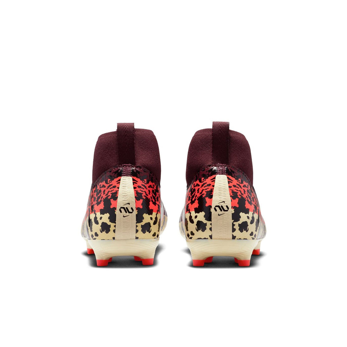 NIKE Mercurial Superfly 10 Academy FG/MG - Youth