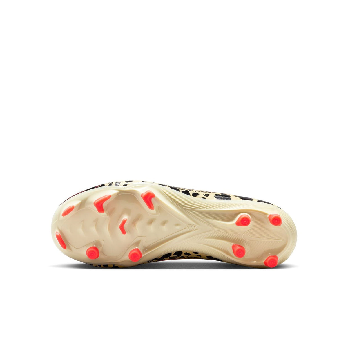 NIKE Mercurial Superfly 10 Academy FG/MG - Youth