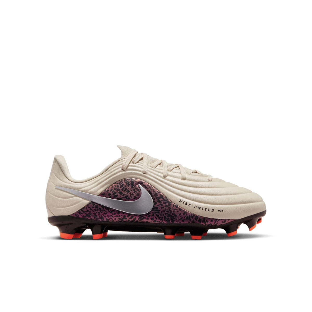 NIKE Classic Tiempo Maestro Academy FG/MG - Youth