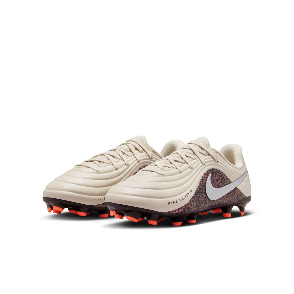 NIKE Classic Tiempo Maestro Academy FG/MG - Youth