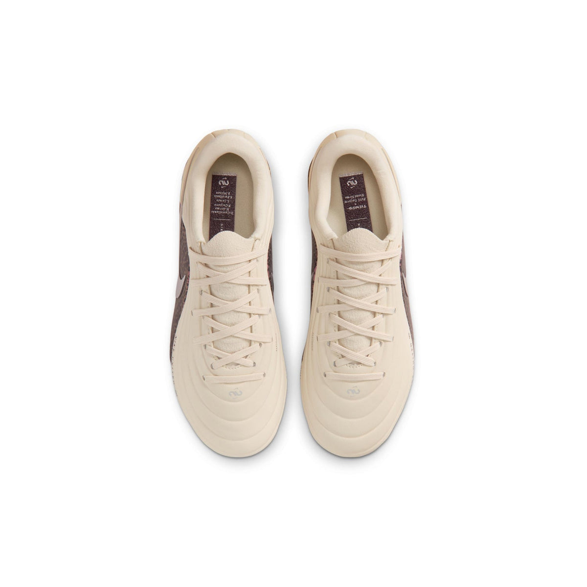 NIKE Classic Tiempo Maestro Academy FG/MG - Youth