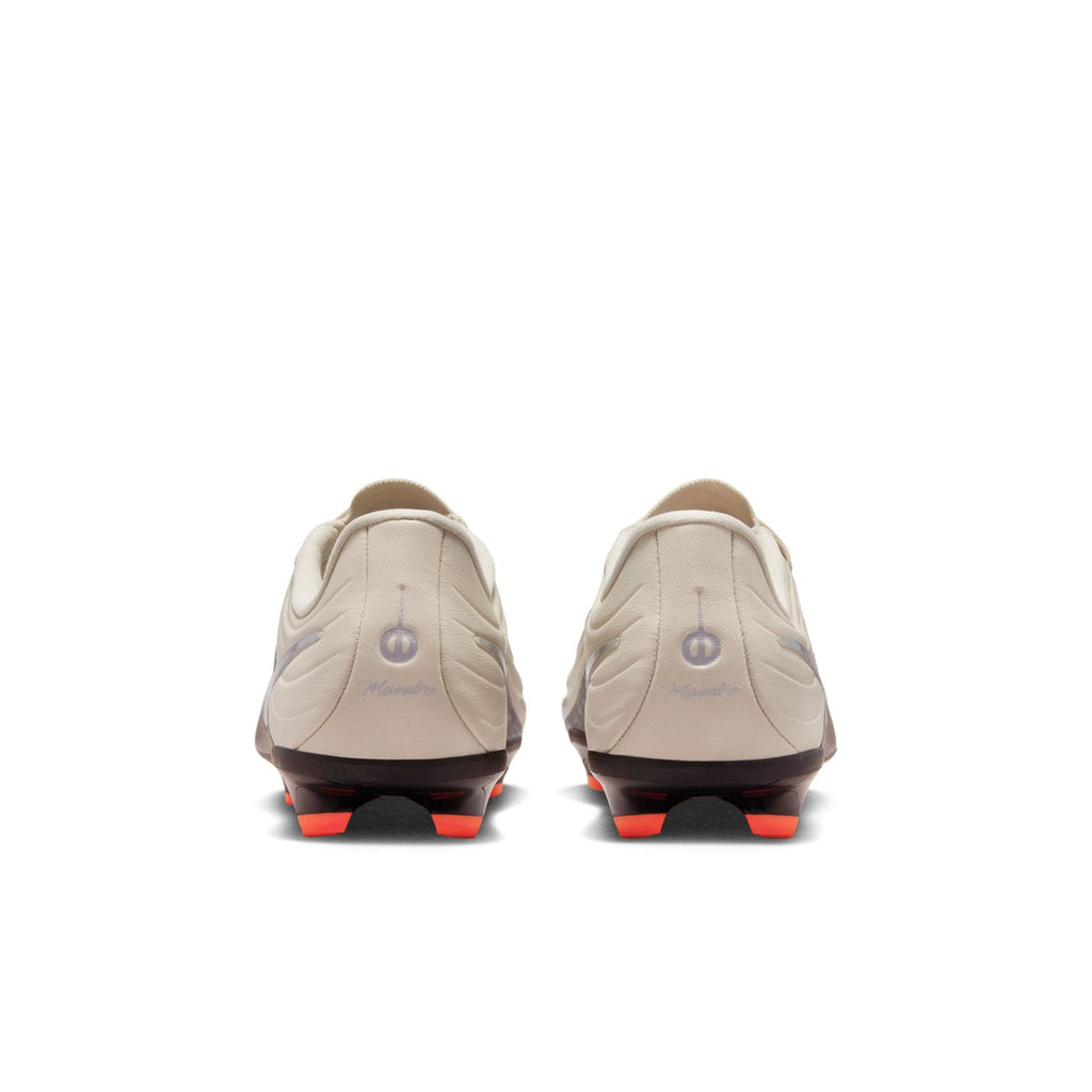 NIKE Classic Tiempo Maestro Academy FG/MG - Youth