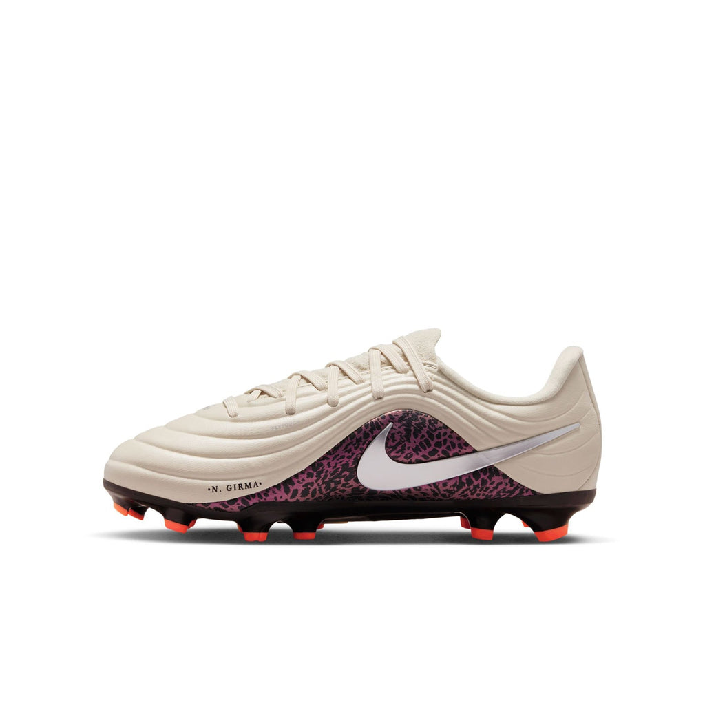 NIKE Classic Tiempo Maestro Academy FG/MG - Youth