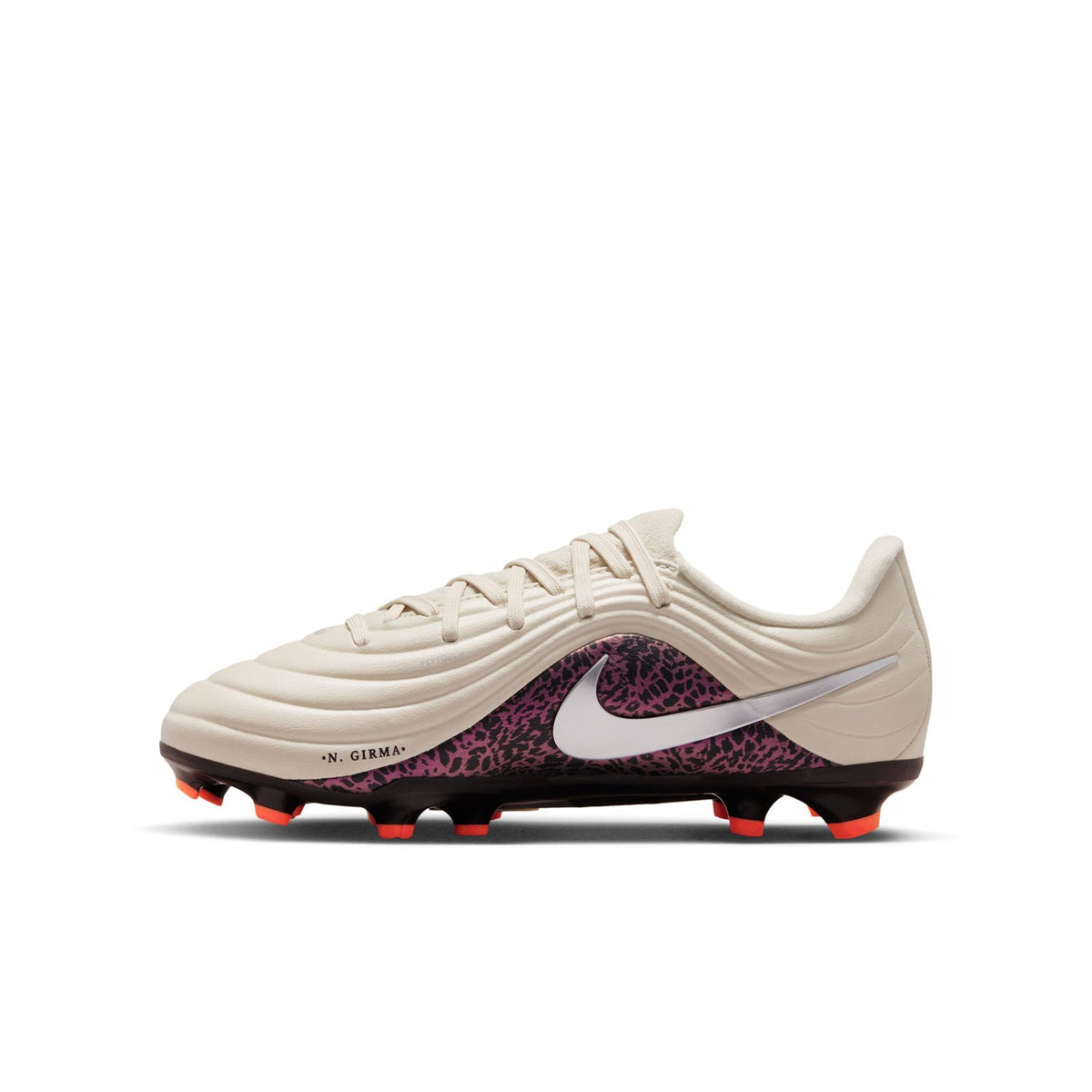 NIKE Classic Tiempo Maestro Academy FG/MG - Youth