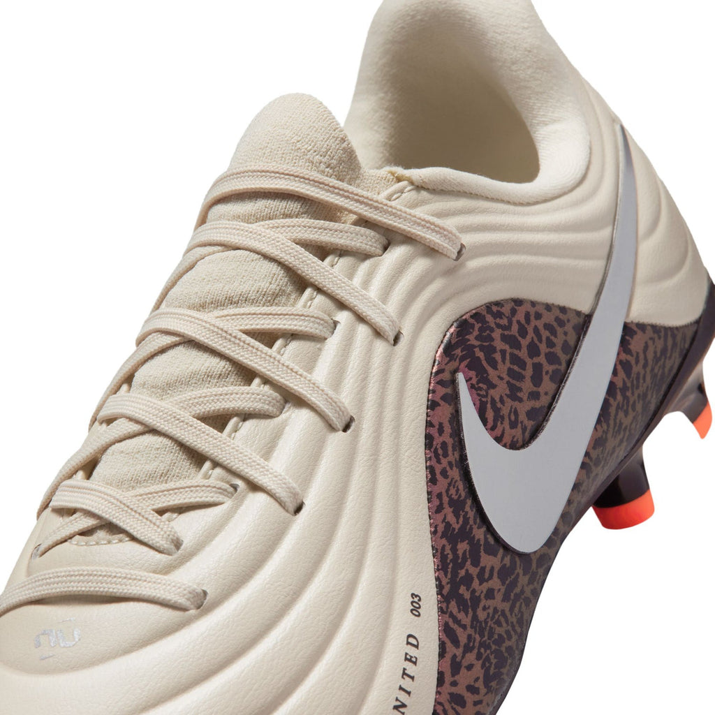 NIKE Classic Tiempo Maestro Academy FG/MG - Youth