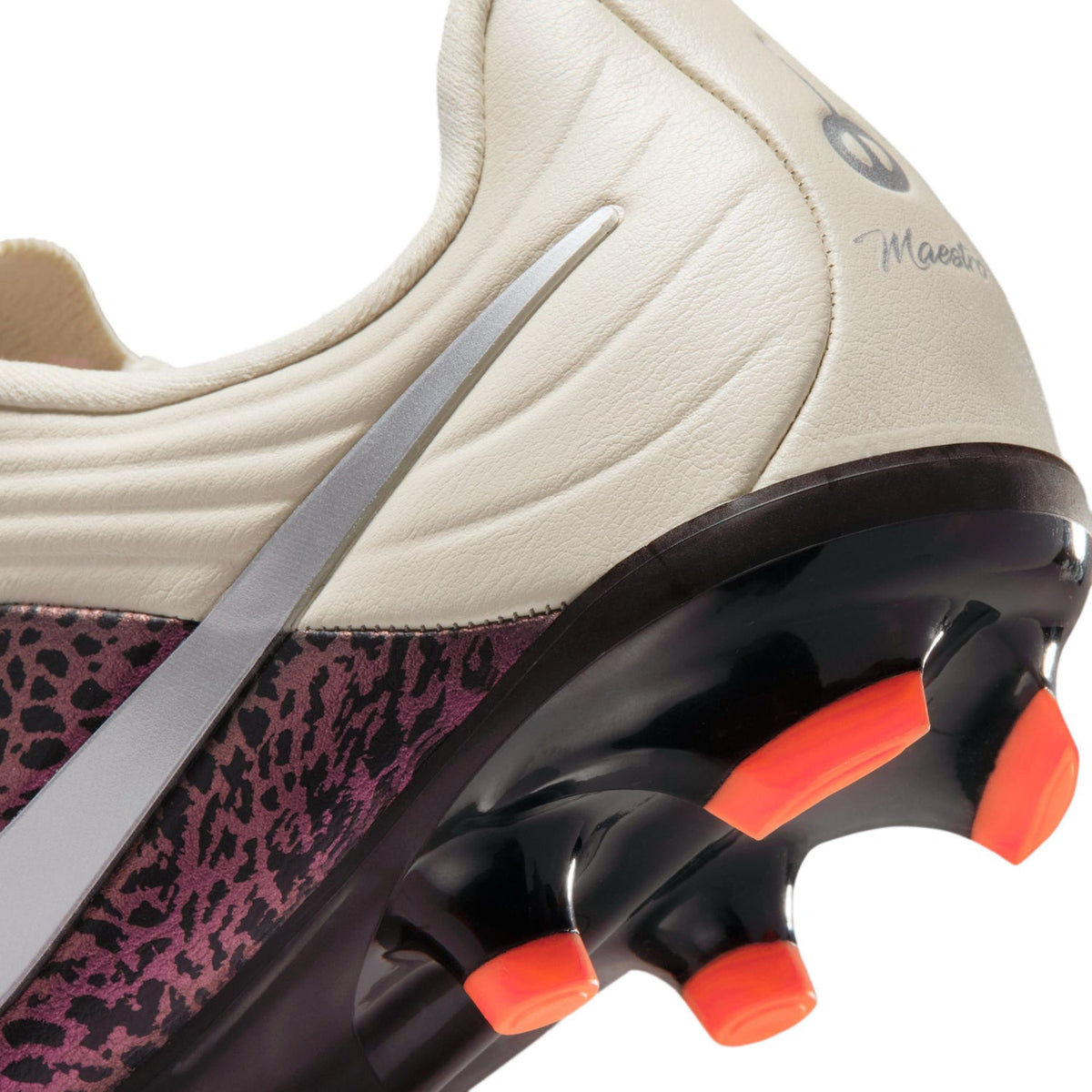 NIKE Classic Tiempo Maestro Academy FG/MG - Youth