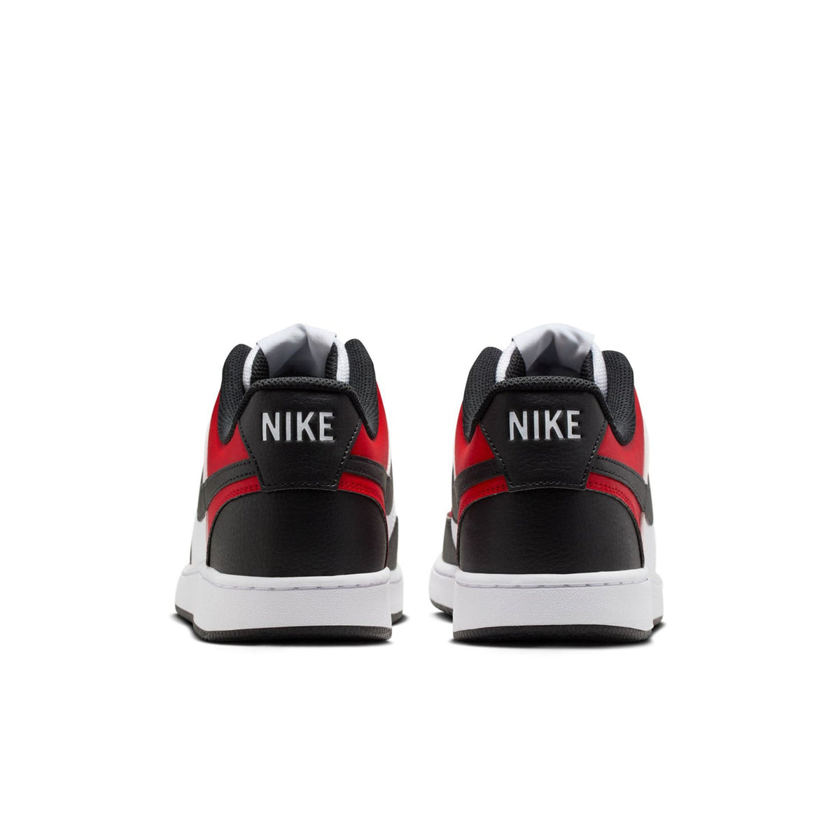 NIKE Classic Court Vision Low - Mens