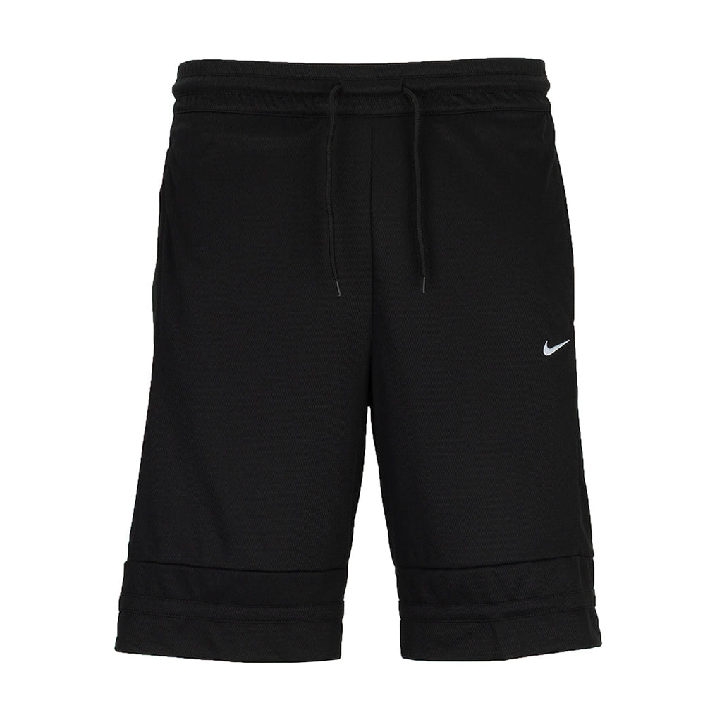 NIKE Icon 10" Basketball Short - Mens