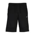 NIKE Icon 10" Basketball Short - Mens