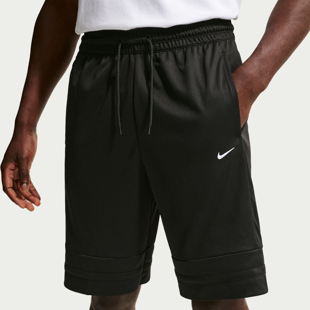 NIKE Icon 10" Basketball Short - Mens