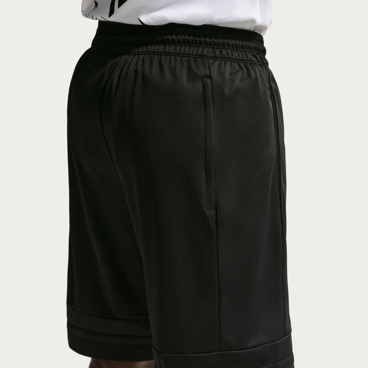 NIKE Icon 10" Basketball Short - Mens
