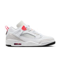 JORDAN Spizike Low - Mens