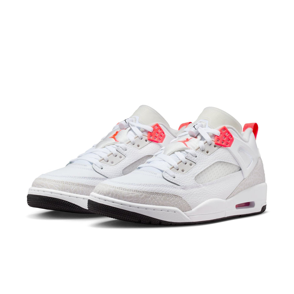 JORDAN Spizike Low - Mens
