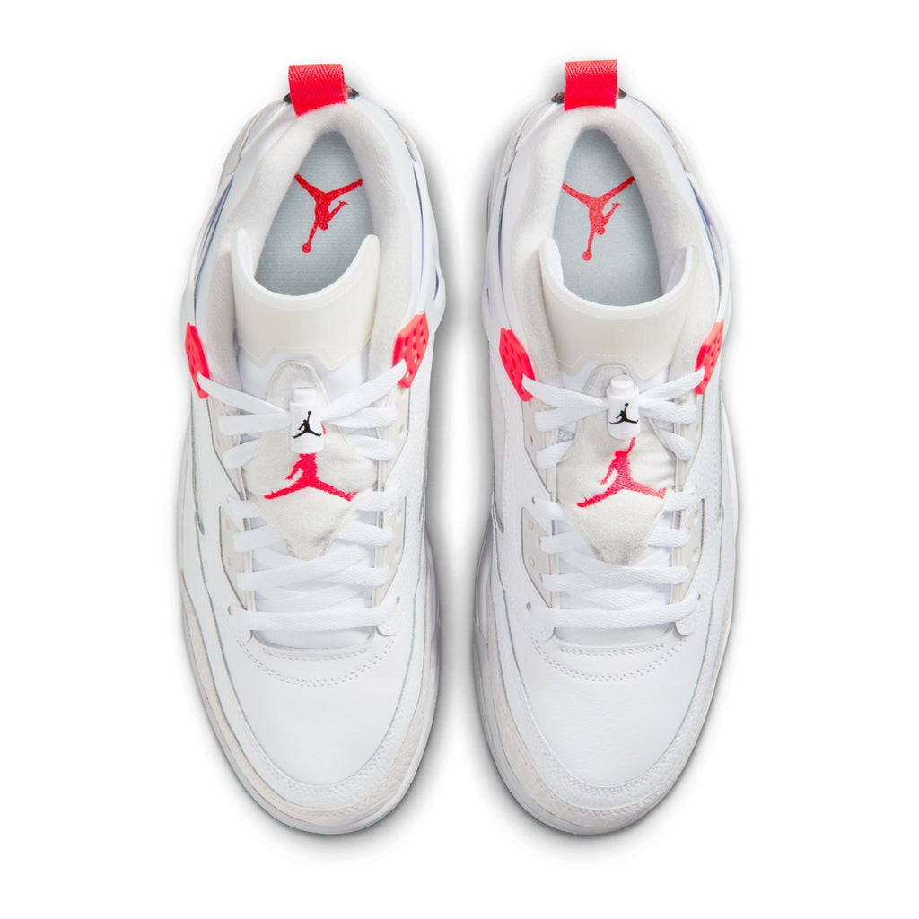 JORDAN Spizike Low - Mens