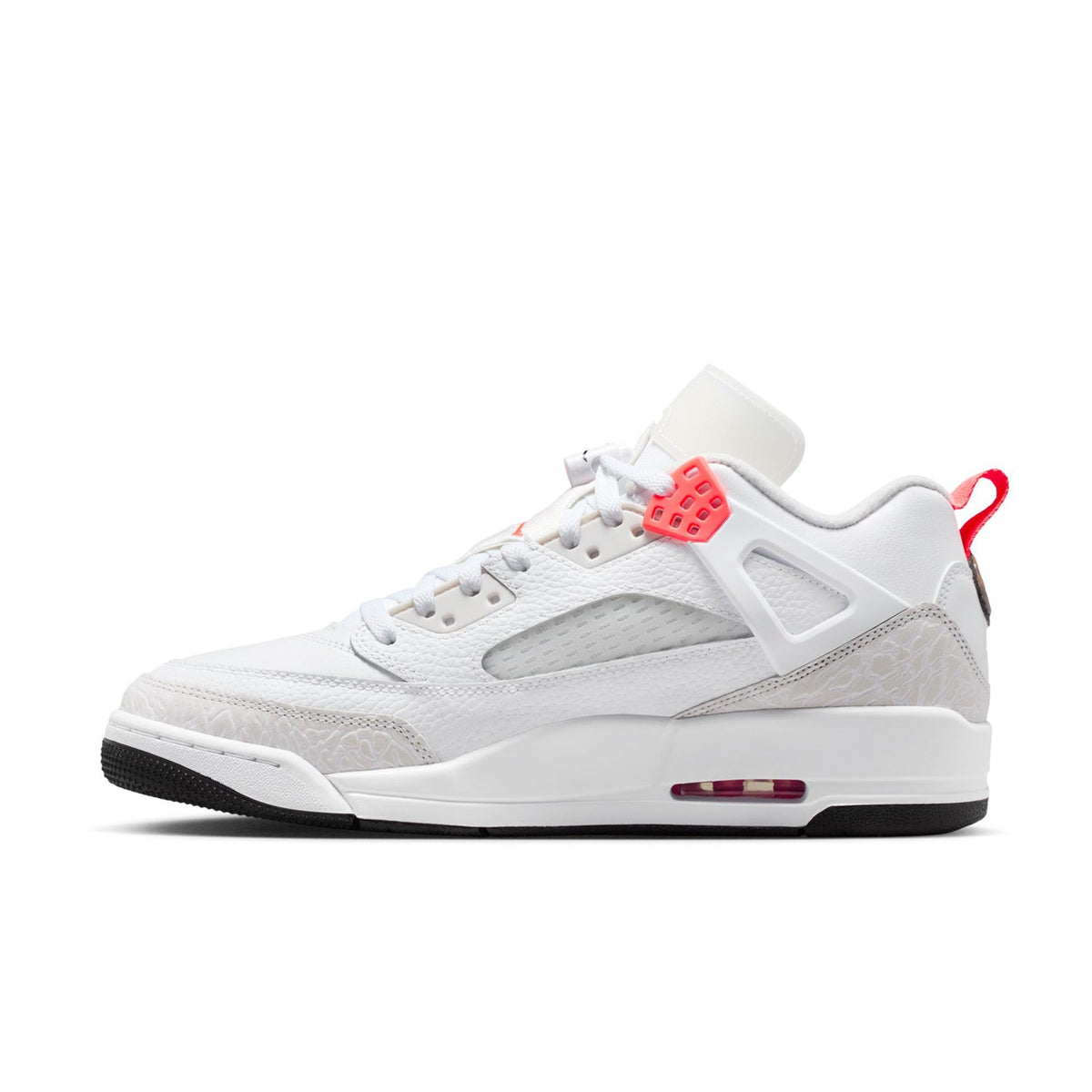 JORDAN Spizike Low - Mens