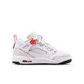 JORDAN Premium Spizike Low - Youth