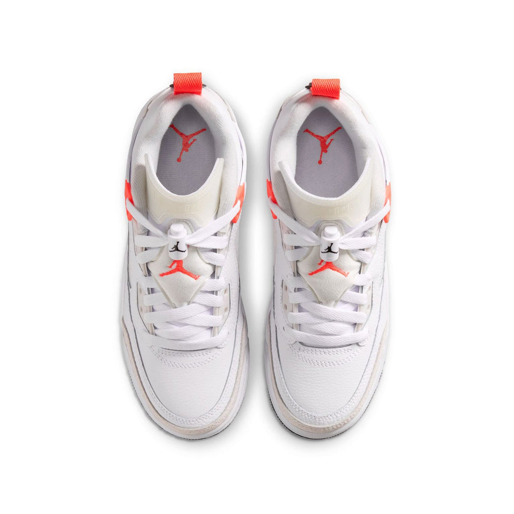 JORDAN Premium Spizike Low - Youth