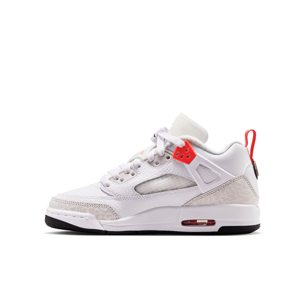 JORDAN Premium Spizike Low - Youth