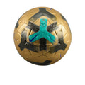 NIKE Kylian Mbauppe Academy Ball