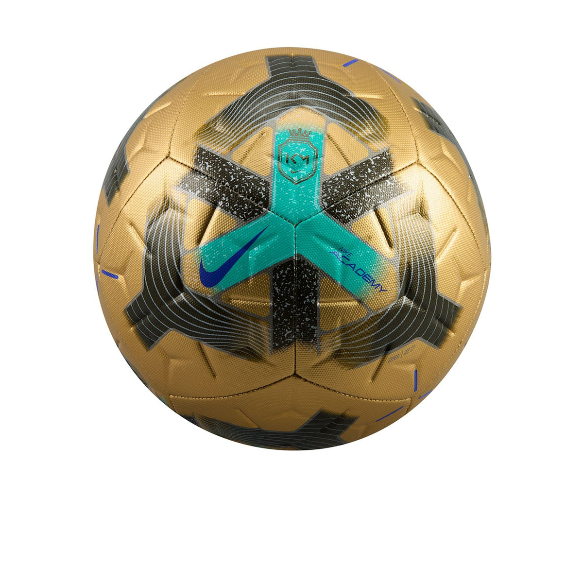NIKE Kylian Mbauppe Academy Ball