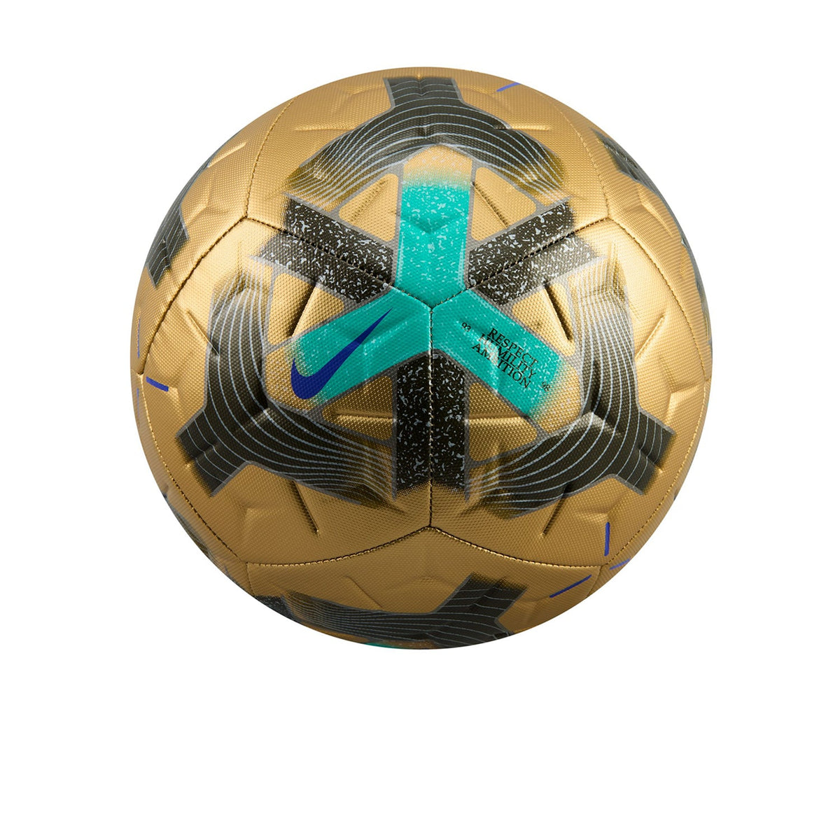 NIKE Kylian Mbauppe Academy Ball