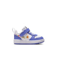 NIKE Authentic Court Borough Low Re - Toddler